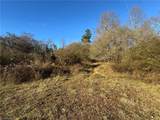 003 Rock Creek Ch Road - Photo 17