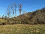 003 Rock Creek Ch Road - Photo 18