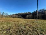003 Rock Creek Ch Road - Photo 25