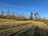 003 Rock Creek Ch Road - Photo 27