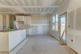 101 Shady Spring Drive - Photo 10
