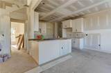 101 Shady Spring Drive - Photo 11