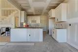 101 Shady Spring Drive - Photo 12