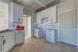101 Shady Spring Drive - Photo 13
