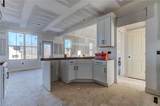 101 Shady Spring Drive - Photo 14