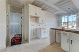 101 Shady Spring Drive - Photo 15