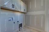 101 Shady Spring Drive - Photo 16