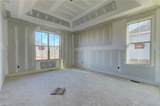 101 Shady Spring Drive - Photo 17