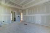 101 Shady Spring Drive - Photo 18
