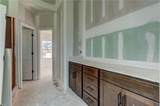 101 Shady Spring Drive - Photo 19