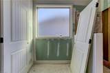 101 Shady Spring Drive - Photo 20