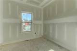 101 Shady Spring Drive - Photo 22