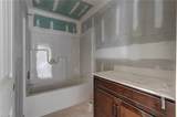 101 Shady Spring Drive - Photo 23