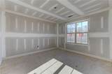 101 Shady Spring Drive - Photo 24