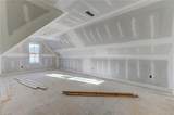 101 Shady Spring Drive - Photo 25