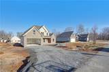 101 Shady Spring Drive - Photo 30