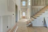 101 Shady Spring Drive - Photo 4