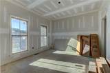 101 Shady Spring Drive - Photo 5