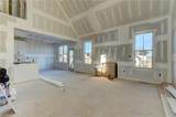 101 Shady Spring Drive - Photo 6