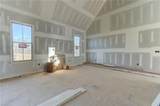101 Shady Spring Drive - Photo 8