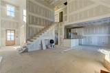 101 Shady Spring Drive - Photo 9
