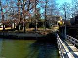 220 Yachtsman Drive - Photo 1