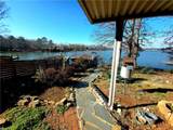 220 Yachtsman Drive - Photo 3
