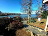 220 Yachtsman Drive - Photo 4