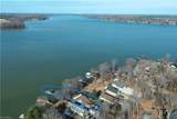 220 Yachtsman Drive - Photo 5