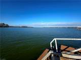 220 Yachtsman Drive - Photo 8