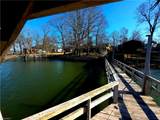 220 Yachtsman Drive - Photo 9