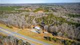 6193 Us Highway 220 - Photo 2