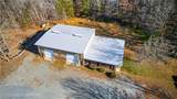 6193 Us Highway 220 - Photo 3