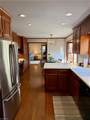1270 Thayer Drive - Photo 11