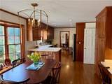 1270 Thayer Drive - Photo 12