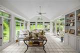 1270 Thayer Drive - Photo 15