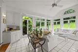 1270 Thayer Drive - Photo 17