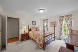 1270 Thayer Drive - Photo 18