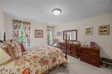 1270 Thayer Drive - Photo 19