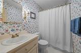 1270 Thayer Drive - Photo 20