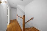 1270 Thayer Drive - Photo 21