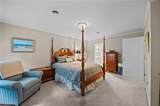 1270 Thayer Drive - Photo 23
