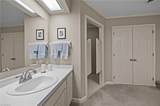 1270 Thayer Drive - Photo 26