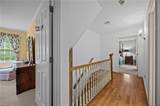 1270 Thayer Drive - Photo 27