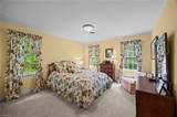 1270 Thayer Drive - Photo 29