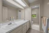 1270 Thayer Drive - Photo 30