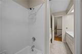 1270 Thayer Drive - Photo 31