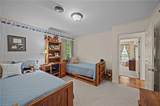1270 Thayer Drive - Photo 32