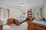 1270 Thayer Drive - Photo 33