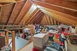 1270 Thayer Drive - Photo 35
